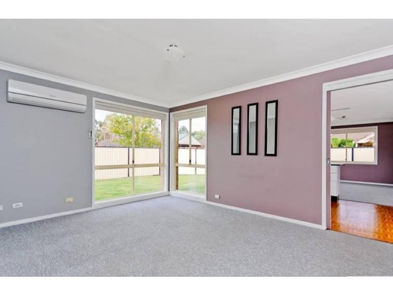 127 Porpoise Crescent, Bligh Park NSW 2756