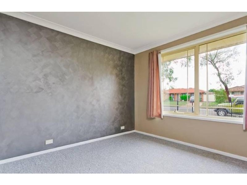 127 Porpoise Crescent, Bligh Park NSW 2756