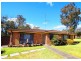 180 Spinks Road, Glossodia NSW 2756