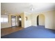 180 Spinks Road, Glossodia NSW 2756