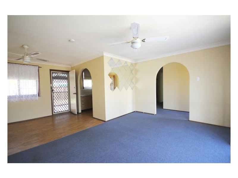 180 Spinks Road, Glossodia NSW 2756