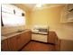 180 Spinks Road, Glossodia NSW 2756