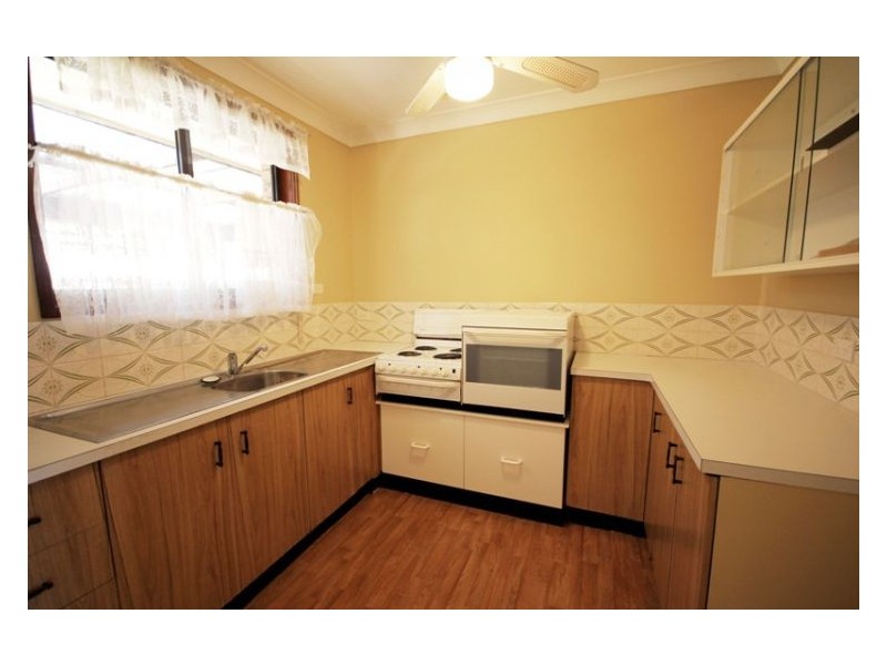 180 Spinks Road, Glossodia NSW 2756