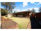 180 Spinks Road, Glossodia NSW 2756