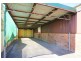 180 Spinks Road, Glossodia NSW 2756
