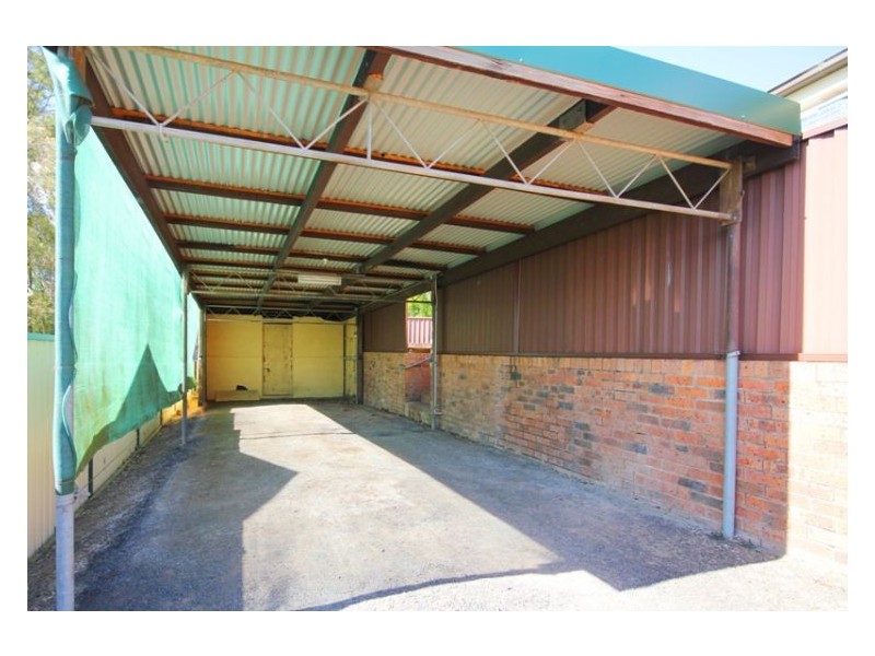 180 Spinks Road, Glossodia NSW 2756