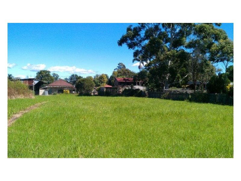 6 Iris, Pitt Town NSW 2756