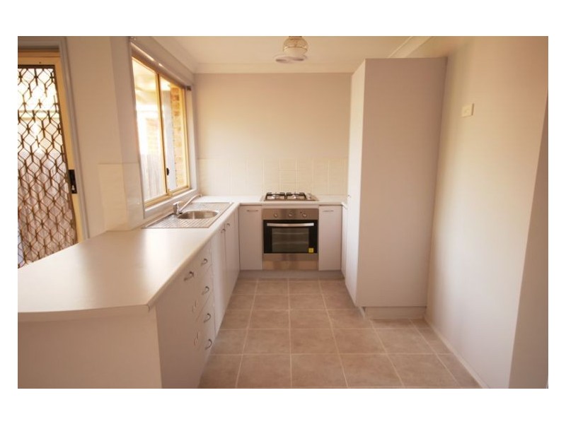 11 Bounty Crescent, Bligh Park NSW 2756