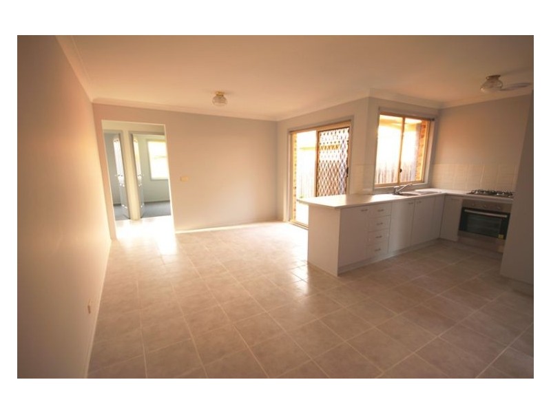 11 Bounty Crescent, Bligh Park NSW 2756