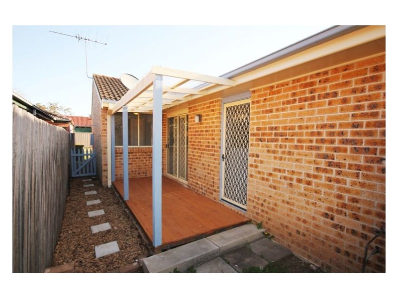 11 Bounty Crescent, Bligh Park NSW 2756