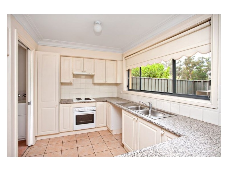 9/16 Brabyn Street, Windsor NSW 2756