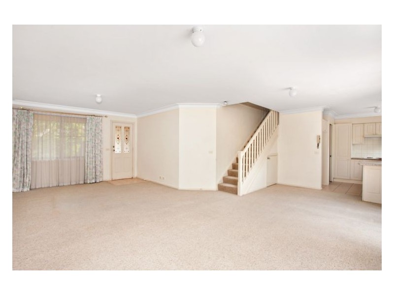 9/16 Brabyn Street, Windsor NSW 2756