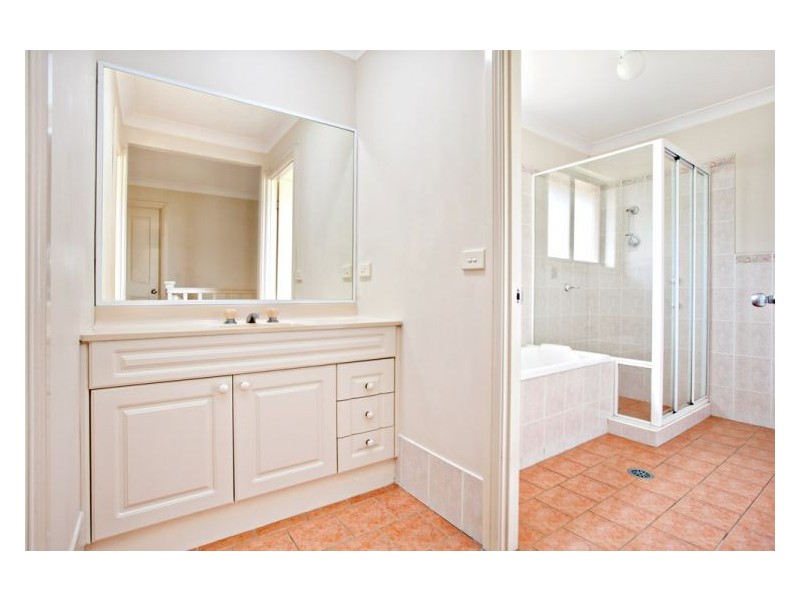 9/16 Brabyn Street, Windsor NSW 2756