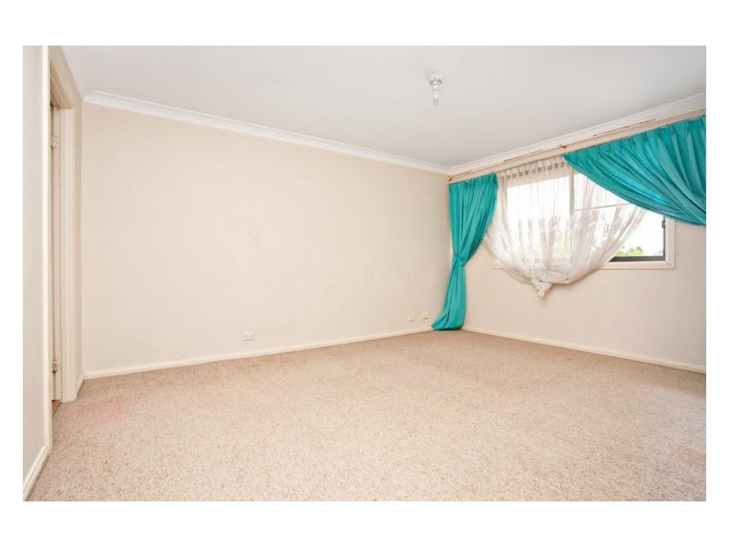 9/16 Brabyn Street, Windsor NSW 2756