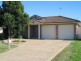 33 Kingsley Close, South Windsor NSW 2756