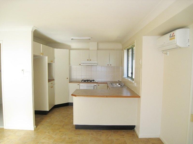 33 Kingsley Close, South Windsor NSW 2756