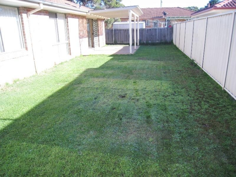 33 Kingsley Close, South Windsor NSW 2756