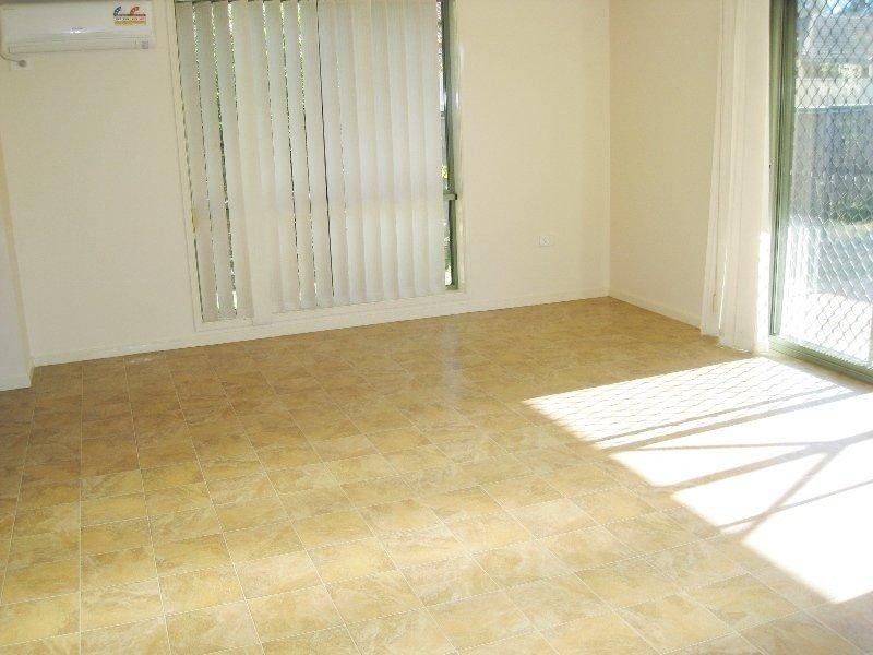 33 Kingsley Close, South Windsor NSW 2756