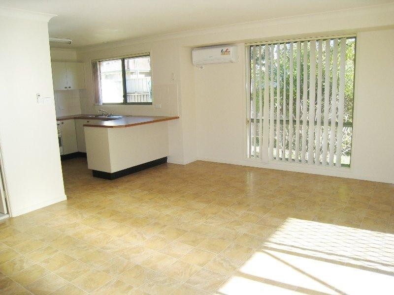 33 Kingsley Close, South Windsor NSW 2756