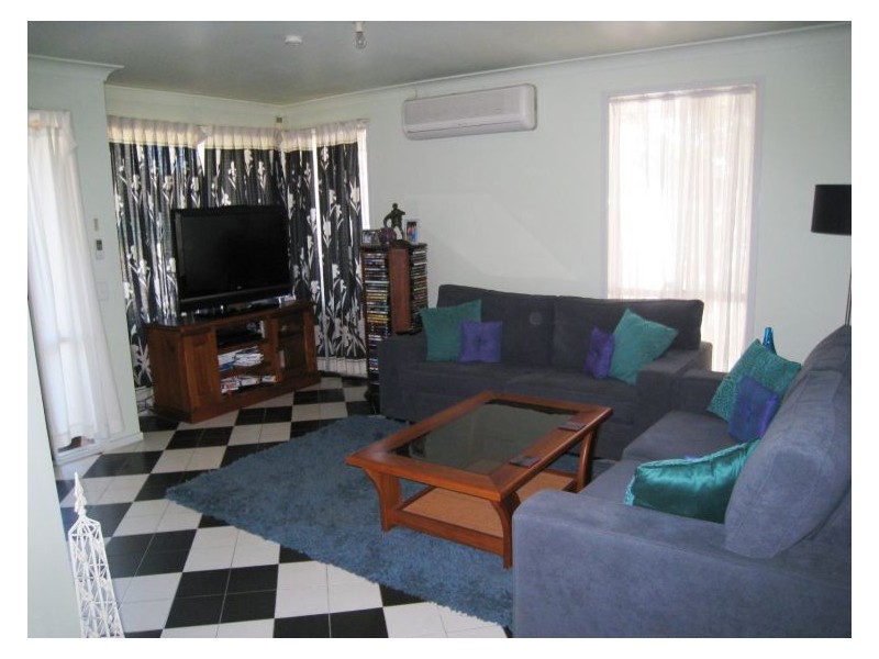 1/126 Colonial Drive, Bligh Park NSW 2756