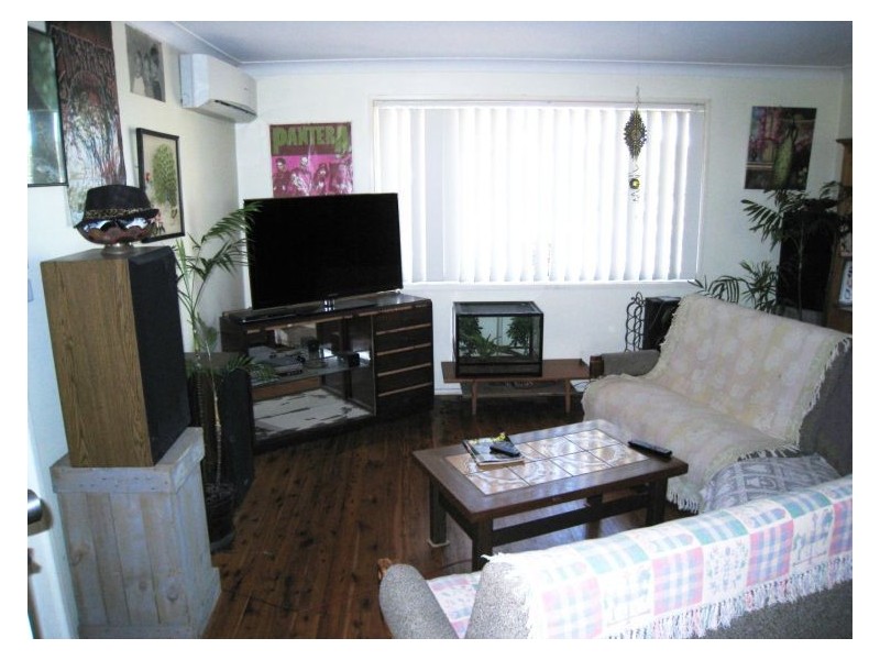 88 Commercial Road, Vineyard NSW 2765