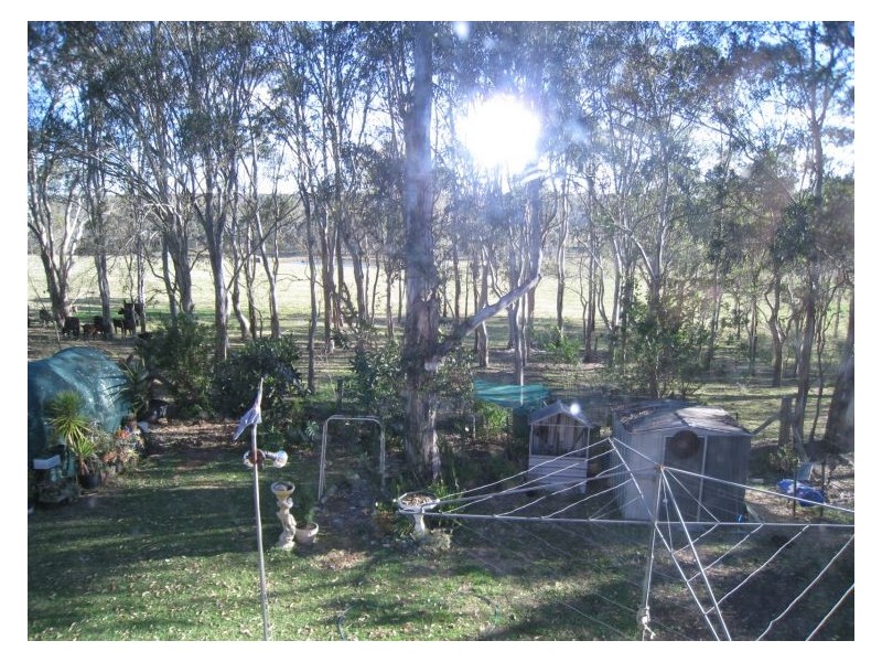 88 Commercial Road, Vineyard NSW 2765