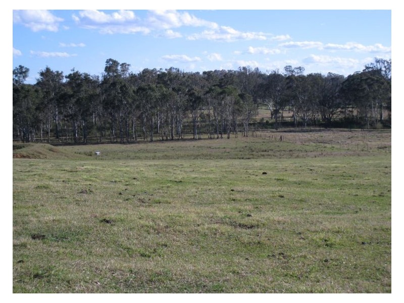 88 Commercial Road, Vineyard NSW 2765