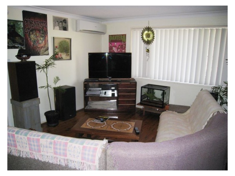 88 Commercial Road, Vineyard NSW 2765