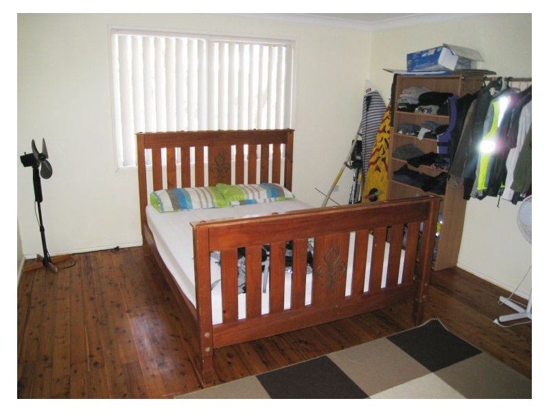 88 Commercial Road, Vineyard NSW 2765