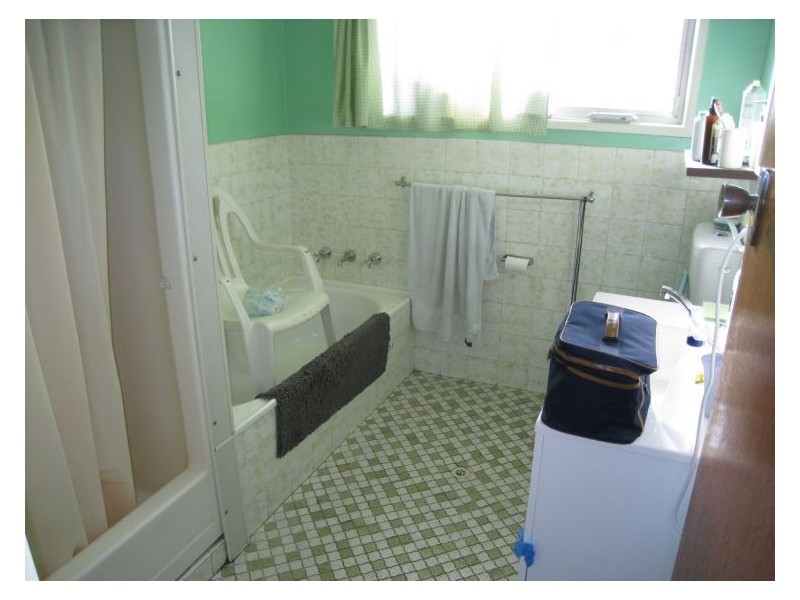 88 Commercial Road, Vineyard NSW 2765