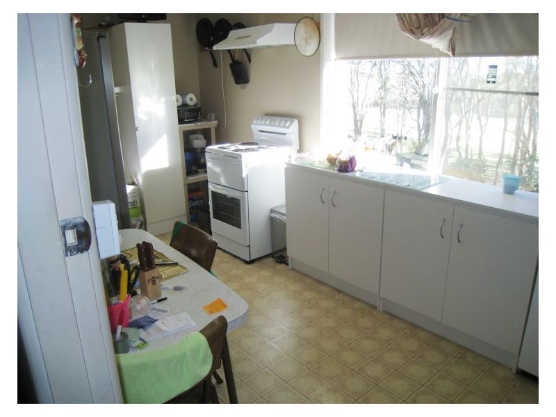 88 Commercial Road, Vineyard NSW 2765