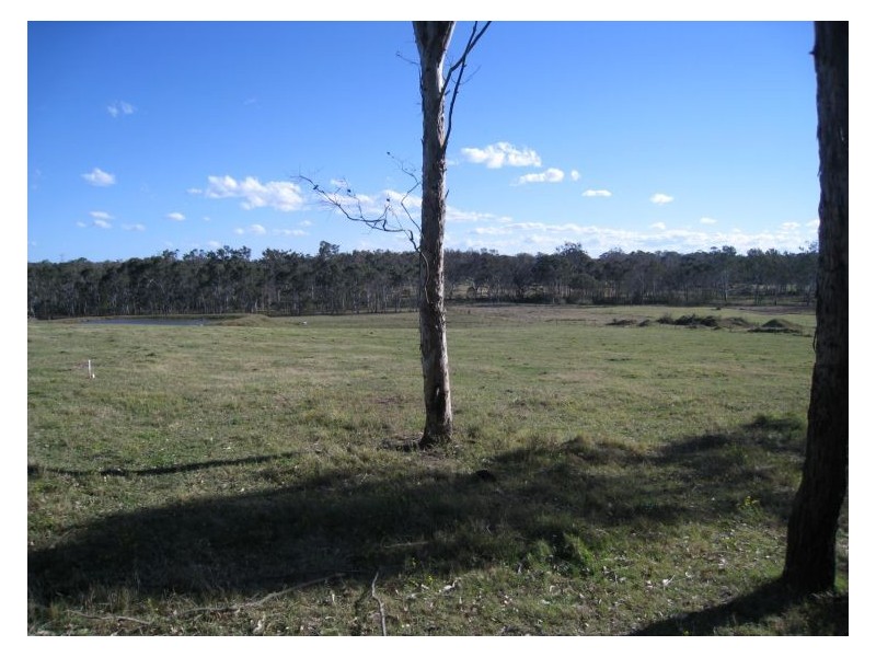 88 Commercial Road, Vineyard NSW 2765