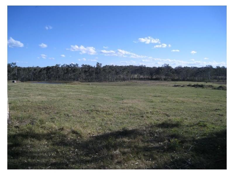 88 Commercial Road, Vineyard NSW 2765