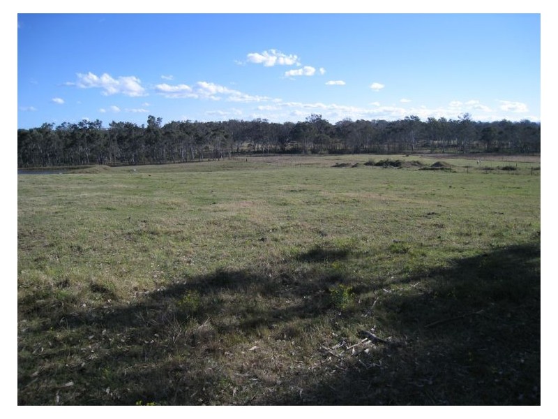 88 Commercial Road, Vineyard NSW 2765