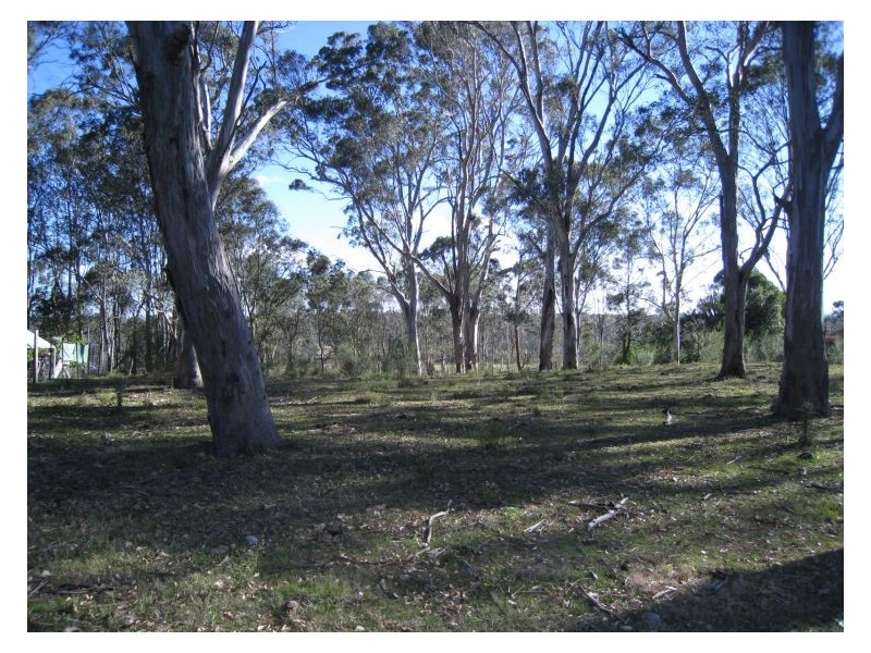 88 Commercial Road, Vineyard NSW 2765