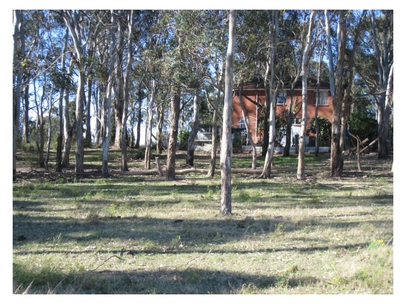 88 Commercial Road, Vineyard NSW 2765