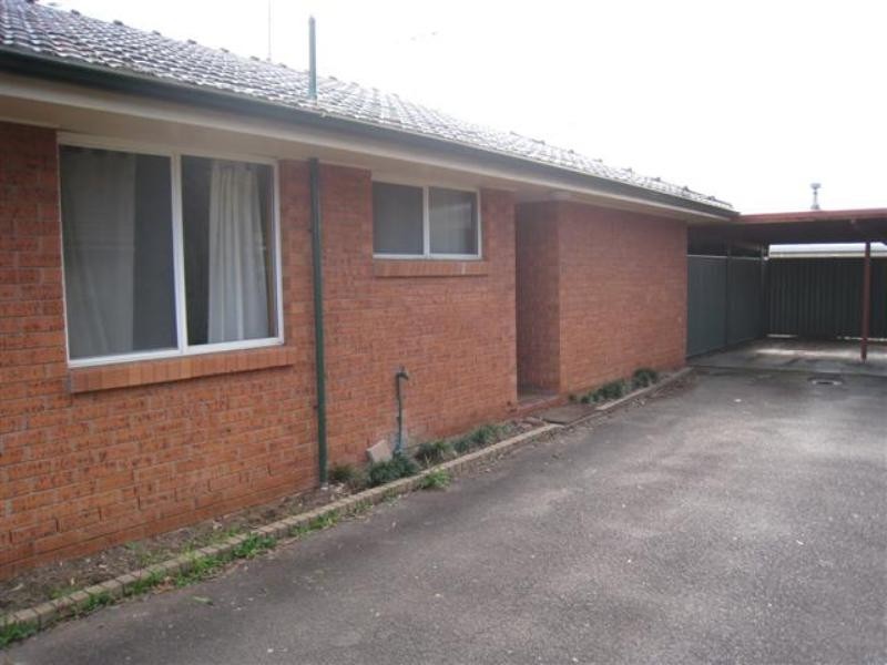 2/139 Francis Street, Richmond NSW 2753