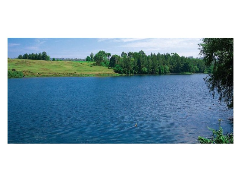 9 Ridges Lane, Richmond NSW 2753