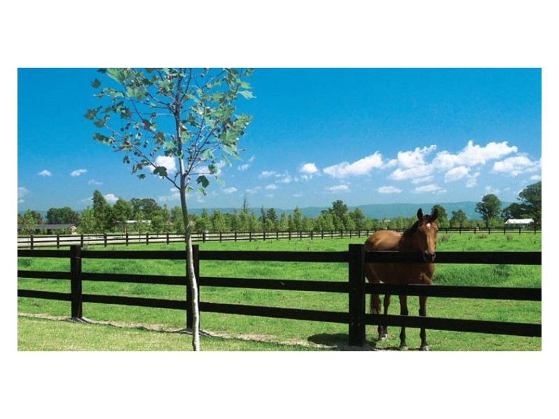 9 Ridges Lane, Richmond NSW 2753