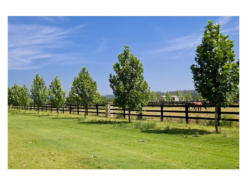 9 Ridges Lane, Richmond NSW 2753