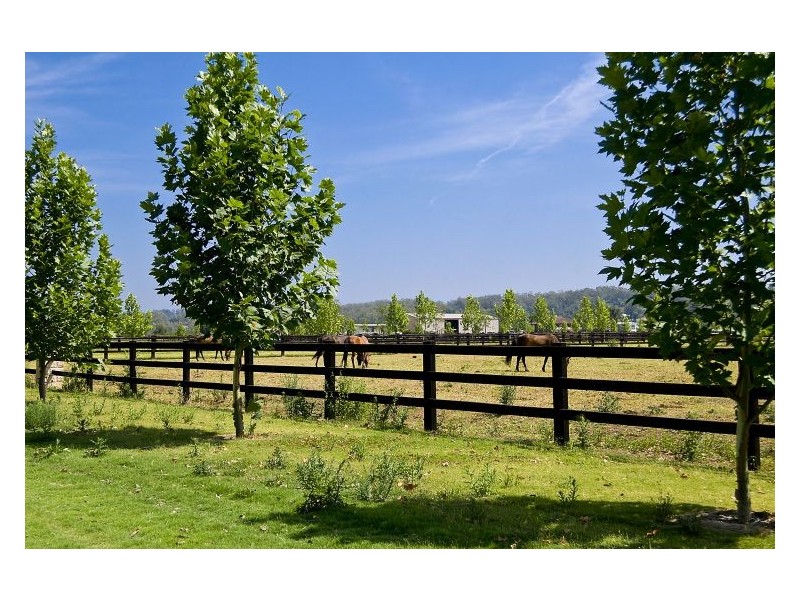 9 Ridges Lane, Richmond NSW 2753