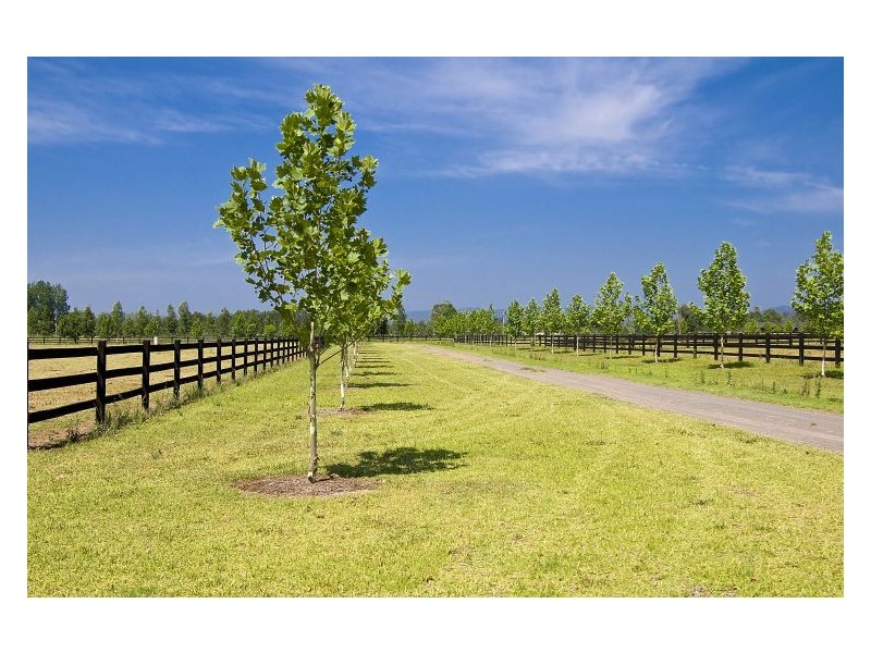 9 Ridges Lane, Richmond NSW 2753