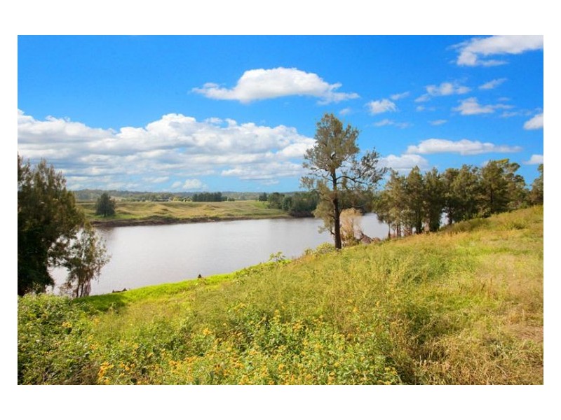 9 Ridges Lane, Richmond NSW 2753