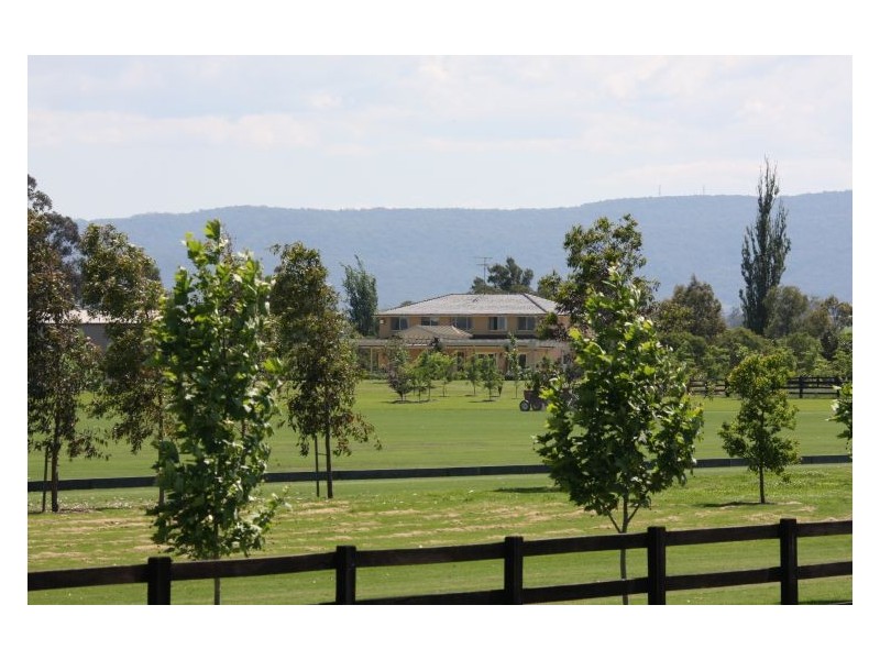 7 Ridges Lane, Richmond NSW 2753