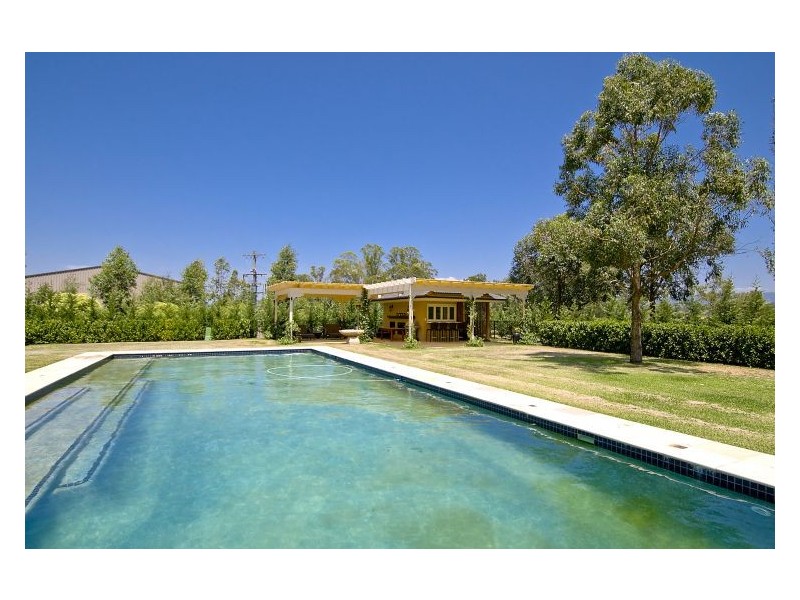 7 Ridges Lane, Richmond NSW 2753