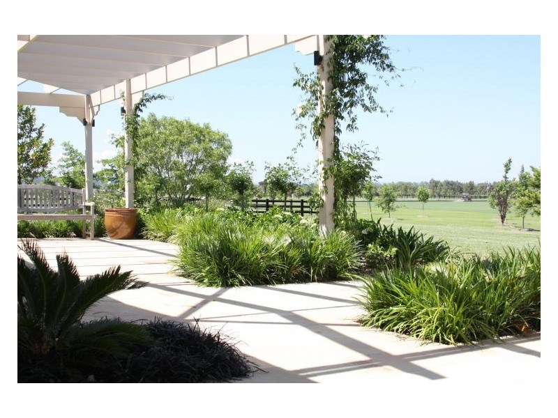 7 Ridges Lane, Richmond NSW 2753