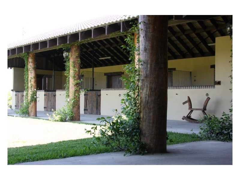 7 Ridges Lane, Richmond NSW 2753