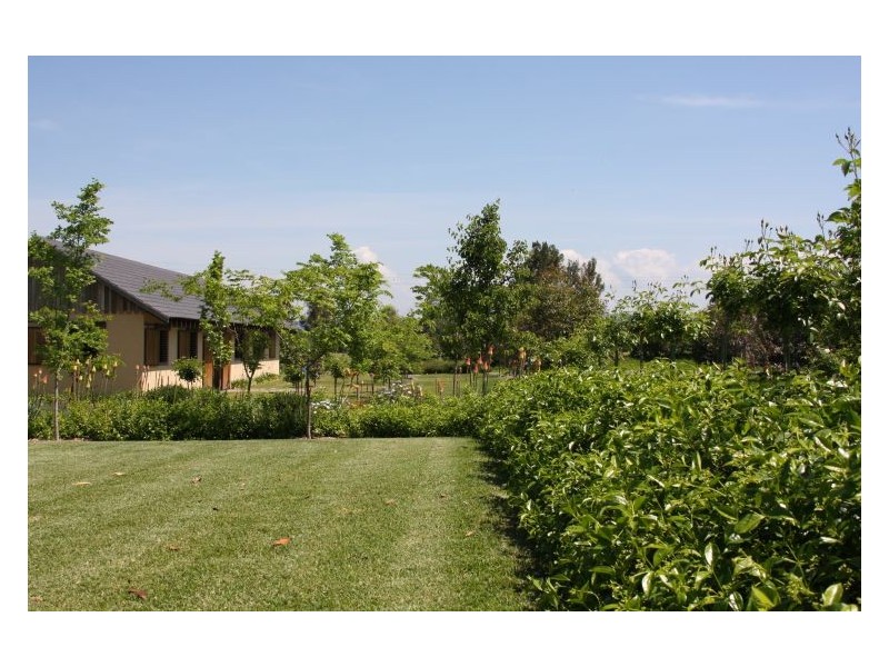 7 Ridges Lane, Richmond NSW 2753