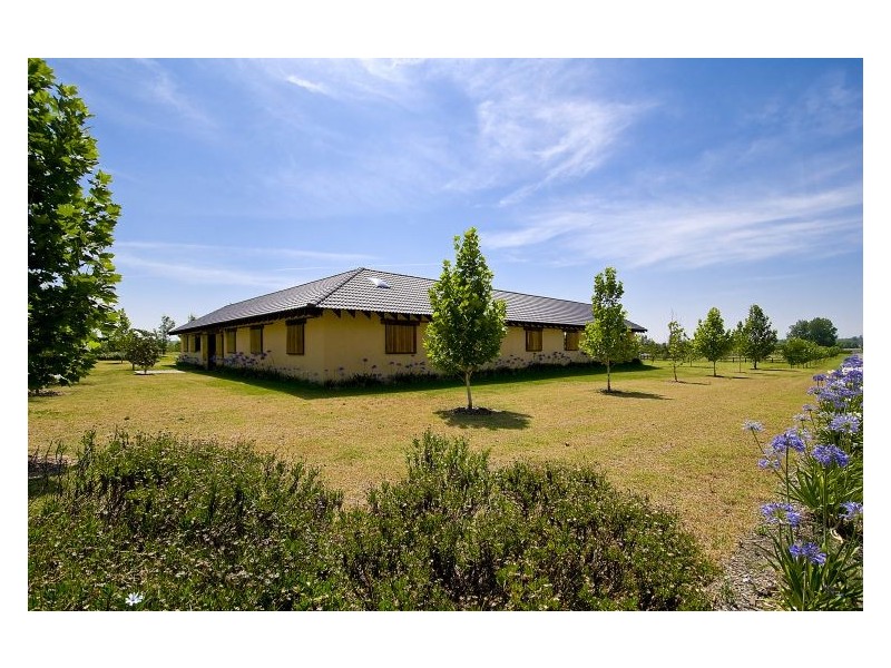 7 Ridges Lane, Richmond NSW 2753