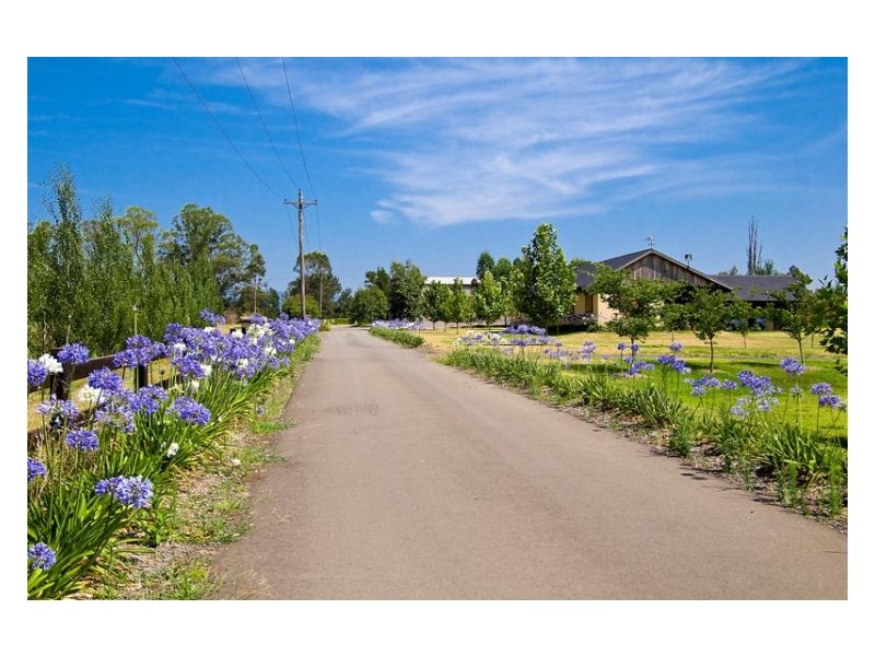 7 Ridges Lane, Richmond NSW 2753